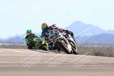 media/Jan-13-2024-SoCal Trackdays (Sat) [[9c032fe5aa]]/Turn 9 (120pm)/